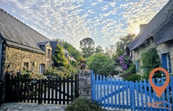 Sainte-Hélène, Nouvelle-Aquitaine 56700