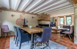 Cormeray, Centre-Val de Loire 41120