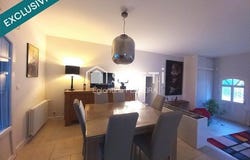 Chateauroux, Centre 36000