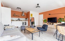 Tourcoing, Hauts-de-France 59200