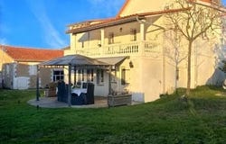 Dordogne, Nouvelle-Aquitaine 24600