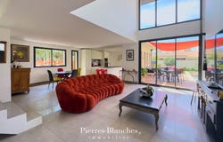 Montpellier, Languedoc-Roussillon 34000