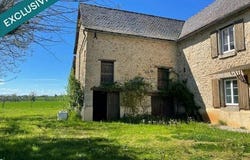 Anglars-Saint-Felix, Midi-Pyrénées 12390