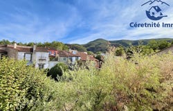 Céret, Languedoc-Roussillon 66400