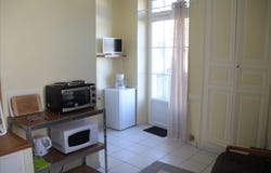 Montmorillon, Poitou-Charentes 86500