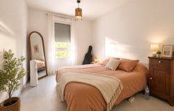 Juvignac, Languedoc-Roussillon 34990