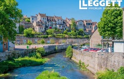 Aubusson, Nouvelle-Aquitaine 23200