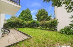 Nantes, Pays de la Loire 44000