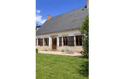 Messeix, Auvergne 63750