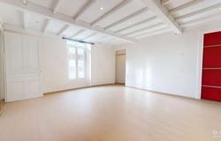 Pontarlier, Franche-Comté 25300
