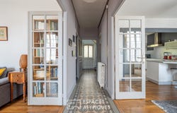 BLOIS, Centre-Val de Loire 41000