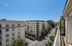 Châtillon, Hauts-de-Seine 92320