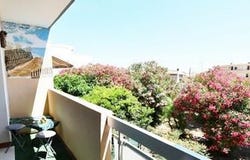 Valras-Plage, Languedoc-Roussillon 34350