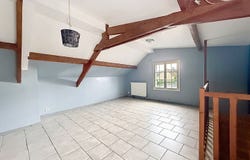 Le Wast, Nord-Pas-de-Calais 62142
