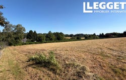 Saint-Yrieix-la-Perche, Nouvelle-Aquitaine 87500