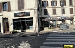 Contrexéville, Grand Est 88140