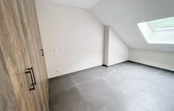 Saint-Jean-de-Maurienne, Savoie 73300