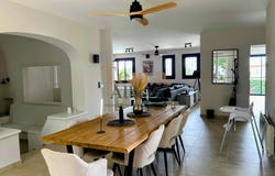 Laroque-des-Albères, Languedoc-Roussillon 66740