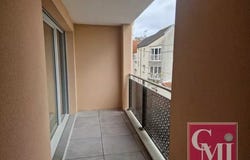 Arpajon, Essonne 91290