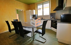 Ottange, Lorraine 57840