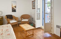 Marseillan, Languedoc-Roussillon 34340