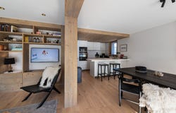 Courchevel, Rhône-Alpes 73120