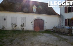 Lagor, Nouvelle-Aquitaine 64150