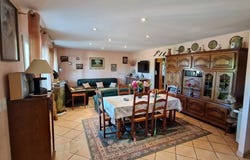 Boisset-et-Gaujac, Gard 30140