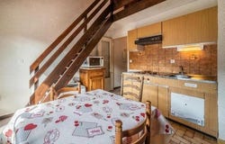 Abondance, Rhône-Alpes 74360
