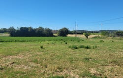 Piolenc, Provence-Alpes-Côte d'Azur 84420