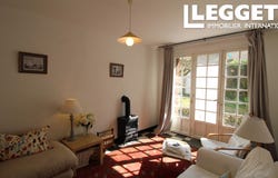 Angles-sur-l'Anglin, Nouvelle-Aquitaine 86260