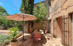 Anduze, Languedoc-Roussillon 30140
