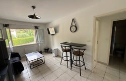 Uzès, Languedoc-Roussillon 30700