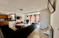 Saint-Gilles, Gard 30800