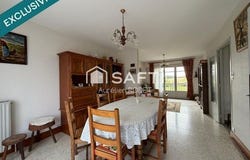 Vatan, Centre 36150