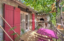 Beaulieu, Ardèche 07460