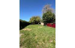 Guémené-Sur-Scorff, Bretagne 56160