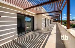 Castries, Languedoc-Roussillon 34160