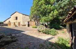 Bressuire, Poitou-Charentes 79300