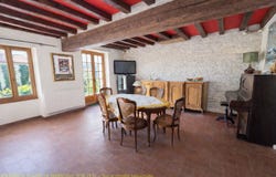 Chemilly-sur-Yonne, Burgundy 89250