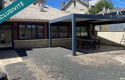 La Sauvetat-Sur-Lede, Aquitaine 47150
