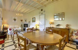 Soorts-Hossegor, Aquitaine 40150