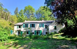 Lacaune, Midi-Pyrénées 81230