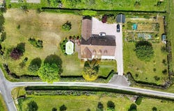 Francueil, Centre-Val de Loire 37150
