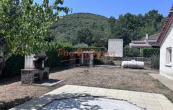 Mialet, Languedoc-Roussillon 30140