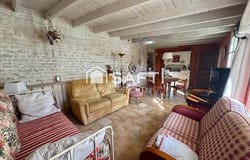 Sciecq, Poitou-Charentes 79000