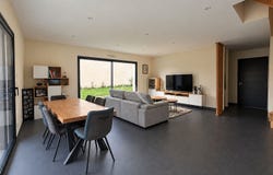 PUCEUL, Pays de la Loire 44390