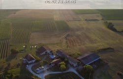 Bergerac, Aquitaine 24100