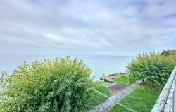 Évian-les-Bains, Rhône-Alpes 74500