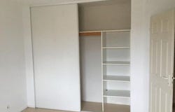AMBARES ET LAGRAVE, Aquitaine 33440